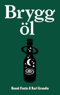 Brygg öl