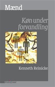 Maend: Kon Under Forvandling
