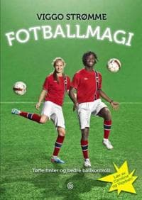 Fotballmagi
