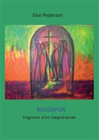 Blodspor
