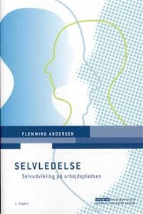 Selvledelse