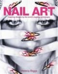 Miniatyrbild 2 av 2: Nail Art