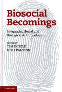 Biosocial Becomings