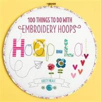 Hoop La!