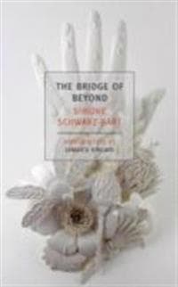 The Bridge Of Beyond