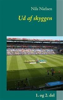 Ud af skyggen
