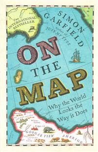 On The Map