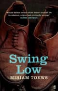 Miniatyrbillede 2 af 2: Swing Low