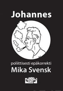 Johannes
