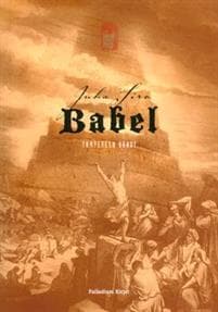 Babel