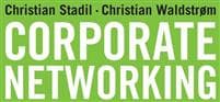 Corporate Networking