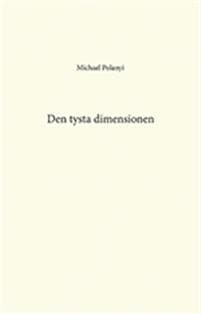 Den tysta dimensionen