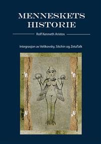 Menneskets historie