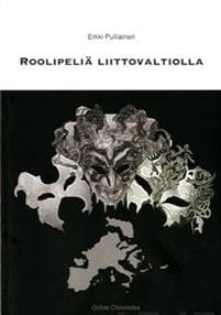 Roolipeliä liittovaltiolla