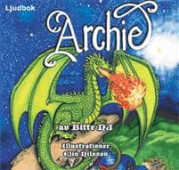 Archie