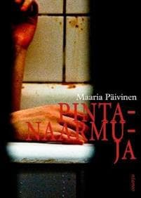 Pintanaarmuja