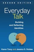 Miniatyrbillede 1 af 2: Everyday Talk, Second Edition