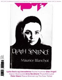 Vinduet. Nr. 2 2013