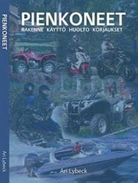 Pienkoneet