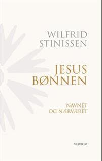 Jesusbønnen