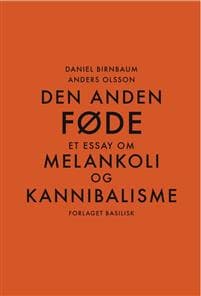 Den anden føde