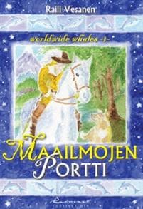Maailmojen portti