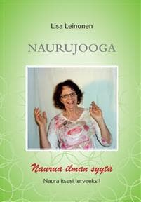 Naurujooga