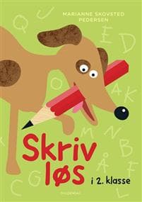 Skriv løs