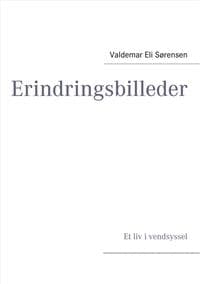 Erindringsbilleder