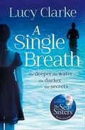 Miniatyrbild 2 av 2: Single Breath