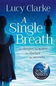 Single Breath