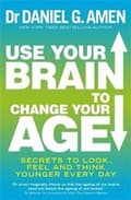 Miniatyrbild 2 av 2: Use Your Brain to Change Your Age