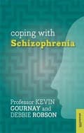 Miniatyrbillede 2 af 2: Coping with Schizophrenia