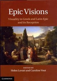 Epic Visions