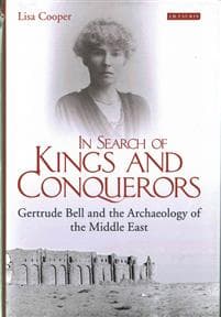 In Search of Kings and Conquerors