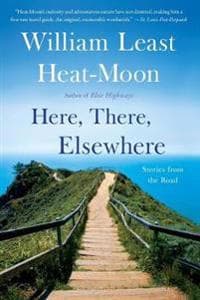 Here, There, Elsewhere