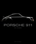 Miniatyrbilde 1 av 2: Porsche 911: 50 Years