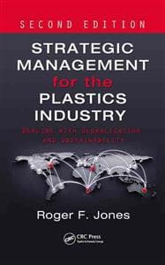 Strategic Management for the Plastics Industry