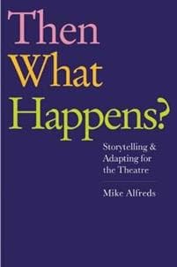 Then What Happens?