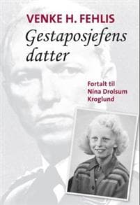 Gestaposjefens datter