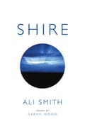 Miniatyrbild 2 av 2: Shire