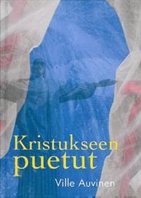 Kristukseen puetut