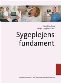 Sygeplejens fundament