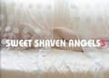 Miniatyrbillede 2 af 2: Sweet Shaven Angels 3