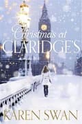 Miniatyrbild 2 av 2: Christmas at Claridge's