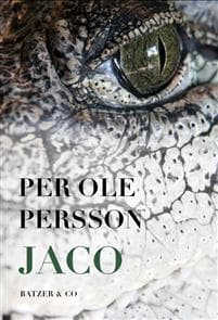 Jaco