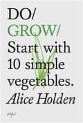 Miniatyrbilde 2 av 2: Do Grow