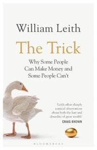 The Trick