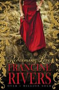 Miniatyrbillede 2 af 2: Redeeming Love