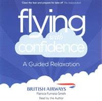 Flying with Confidence